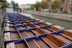 PICTURES/Cambridge - Punting Down the Cam River/t_Punts4.JPG